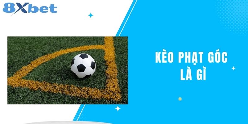 Kèo Phạt Góc Là Gì? Tầm Quan Trọng Của Kèo Phạt Góc